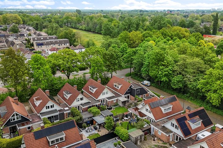 Bekijk foto 48 van De Frisia 75