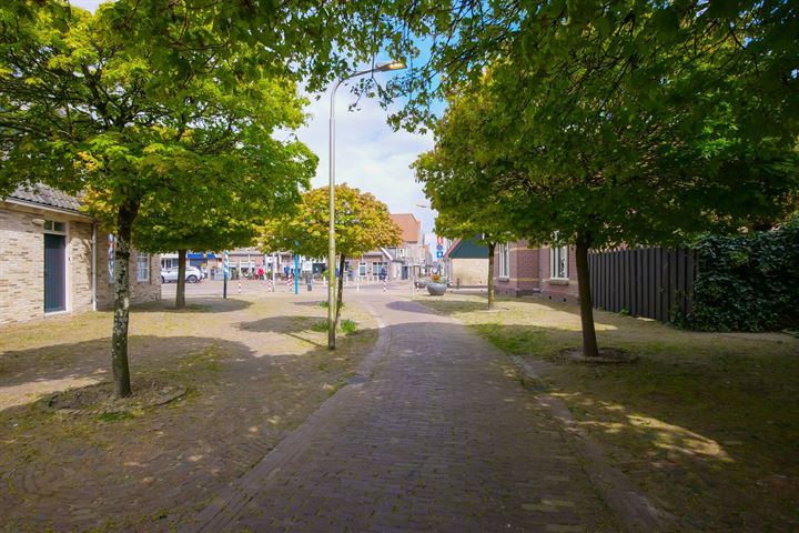 Bekijk foto 2 van Klieftstraat 84