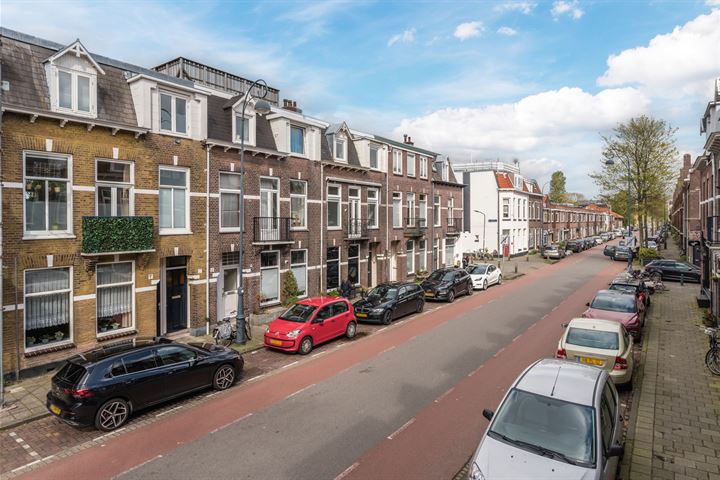 Bekijk foto 31 van Slachthuisstraat 11-A