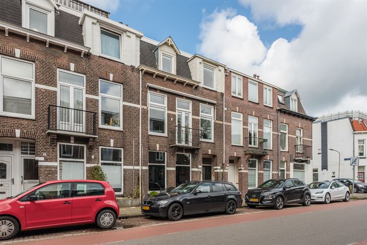 Bekijk foto 30 van Slachthuisstraat 11-A