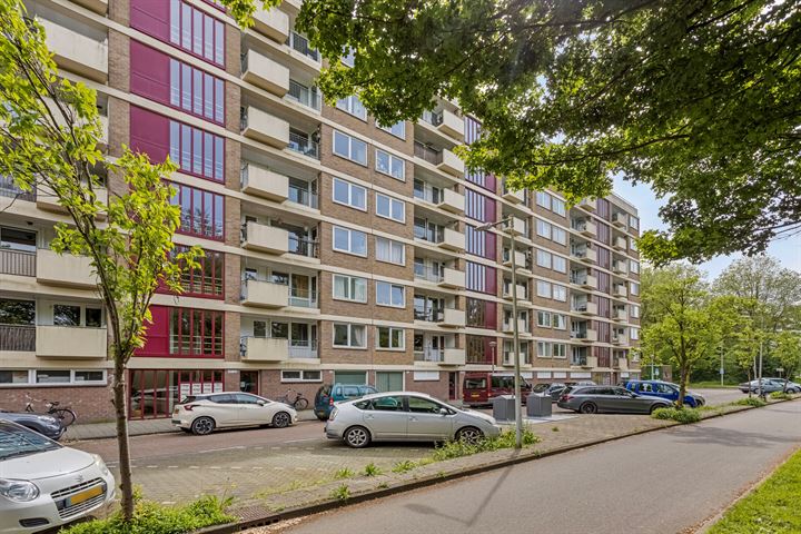 Bekijk foto 32 van Eastonstraat 202