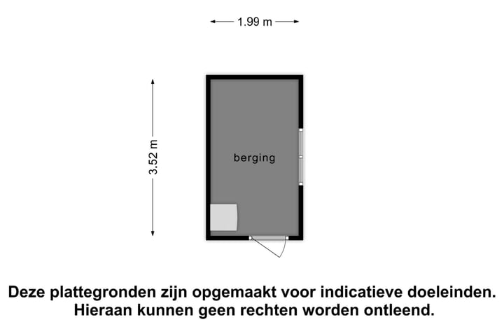 Bekijk foto 42 van Eemnesserweg 49