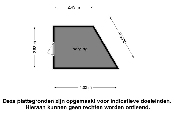 Bekijk foto 43 van Eemnesserweg 49