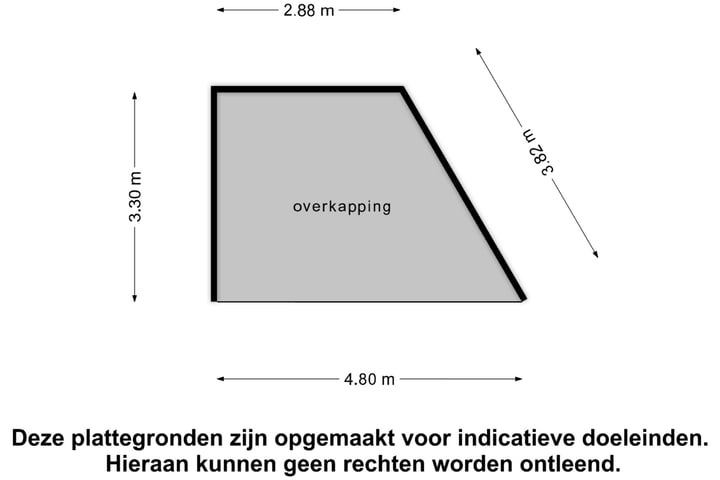 Bekijk foto 44 van Eemnesserweg 49