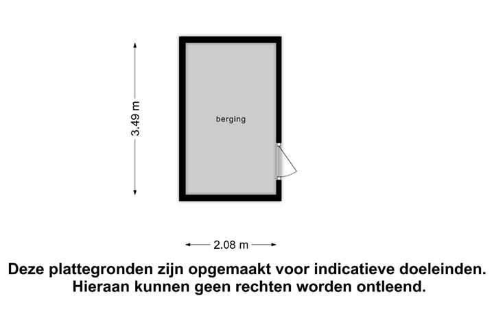 Bekijk foto 30 van Valkehorst 32