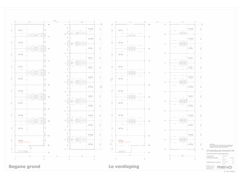 Bekijk plattegrond