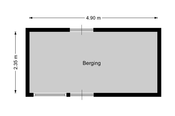 Bekijk foto 44 van Klimopstraat 5