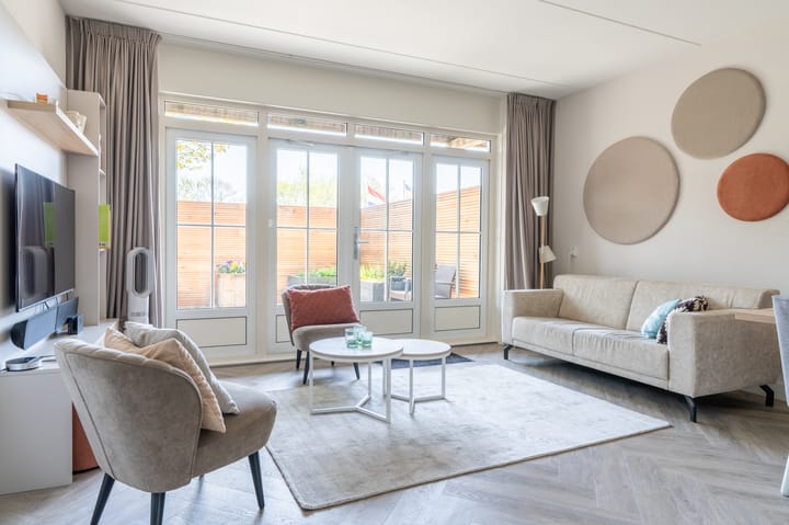 Photo 5 of Strandweg 50-002