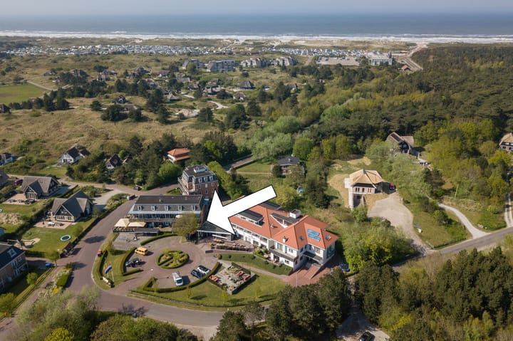 Photo 3 of Strandweg 50-002