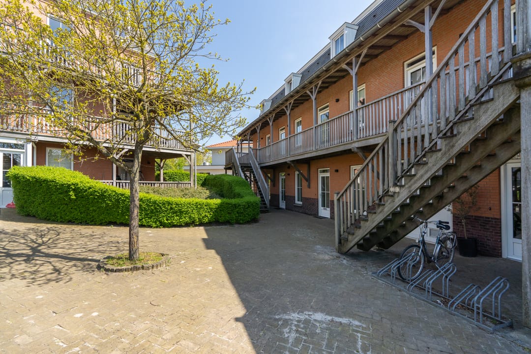 Foto 2 van Strandweg 50-002