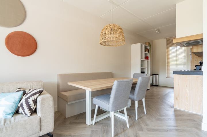 Foto 7 van Strandweg 50-002