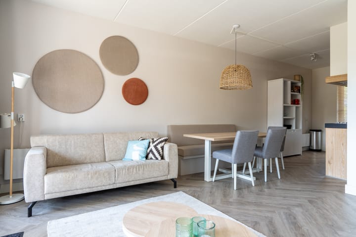 Foto 6 van Strandweg 50-002