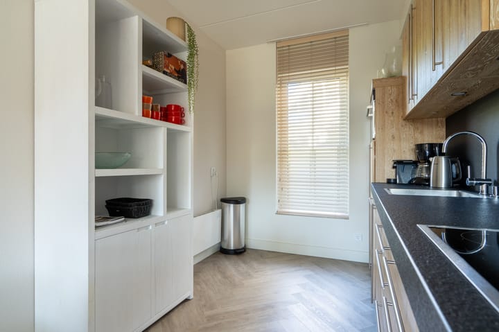 Foto 8 van Strandweg 50-002