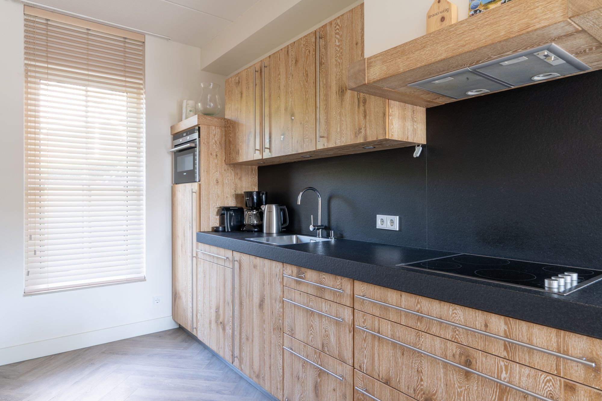 Foto 9 van Strandweg 50-002