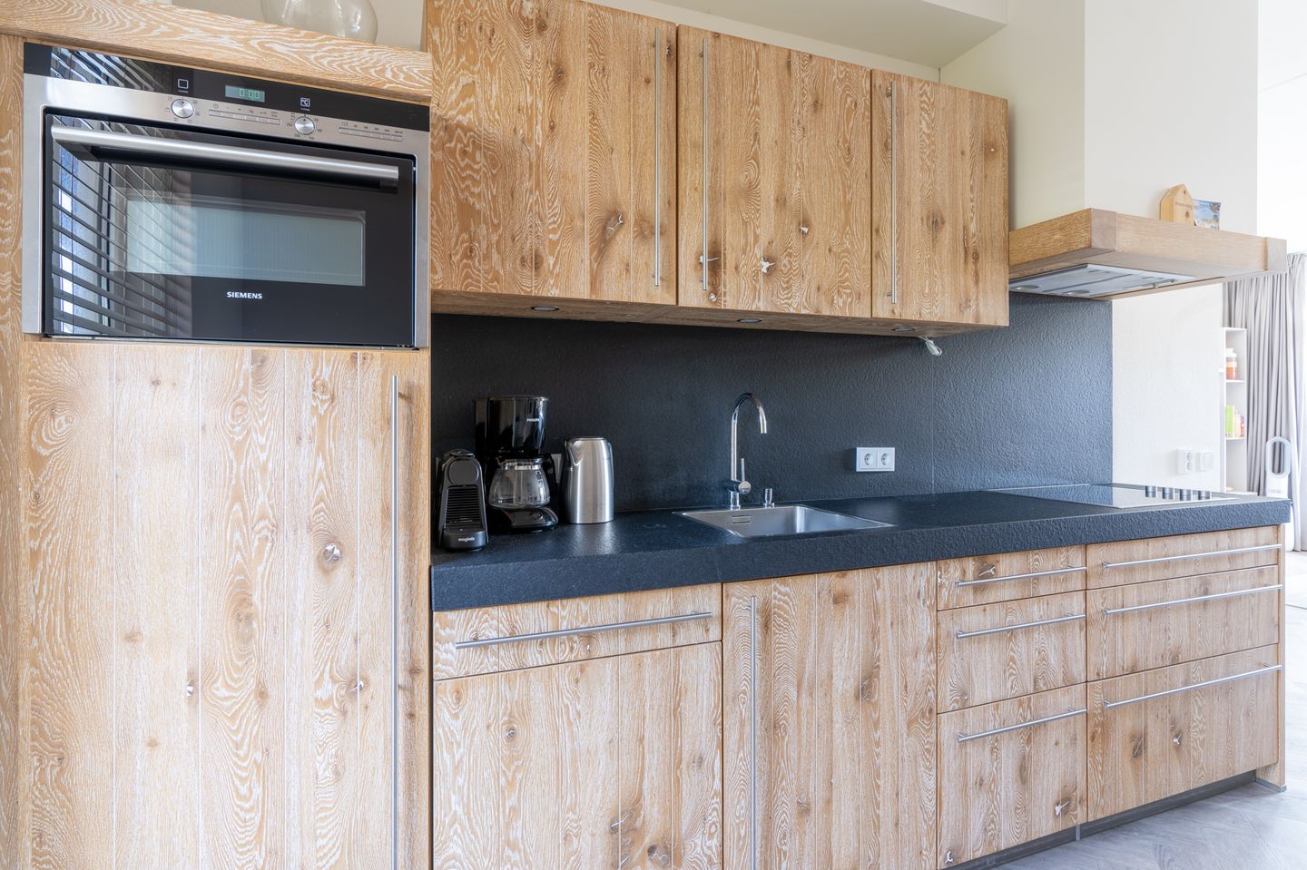 Foto 10 van Strandweg 50-002