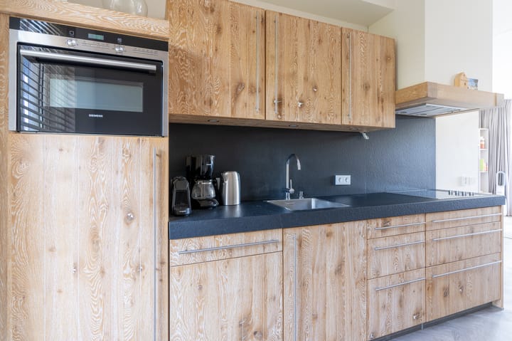 Foto 10 van Strandweg 50-002