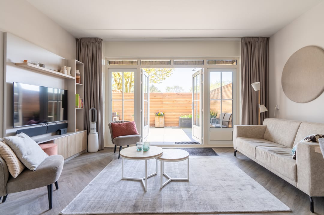 Foto 11 van Strandweg 50-002