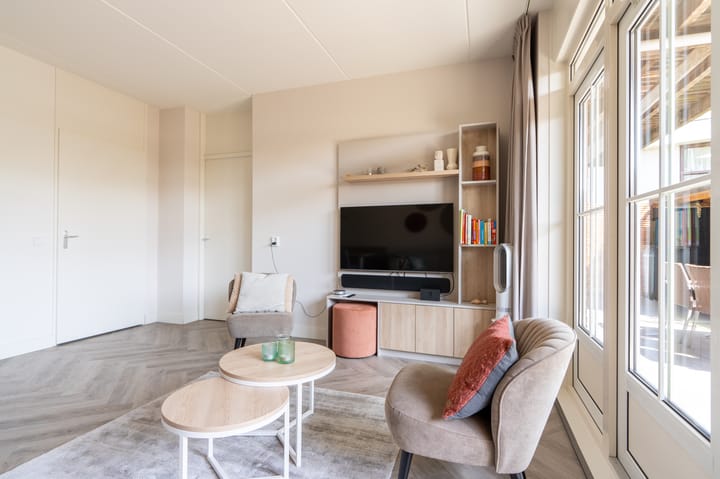 Foto 13 van Strandweg 50-002