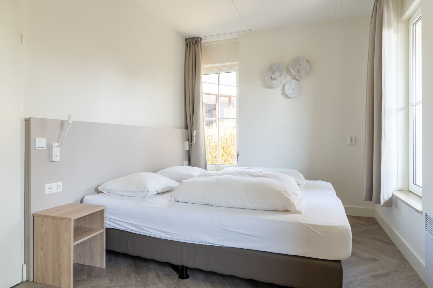 Foto 14 van Strandweg 50-002