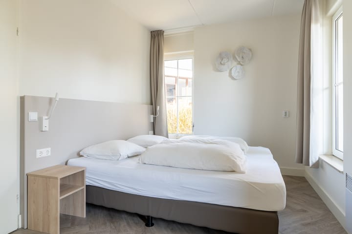 Foto 14 van Strandweg 50-002