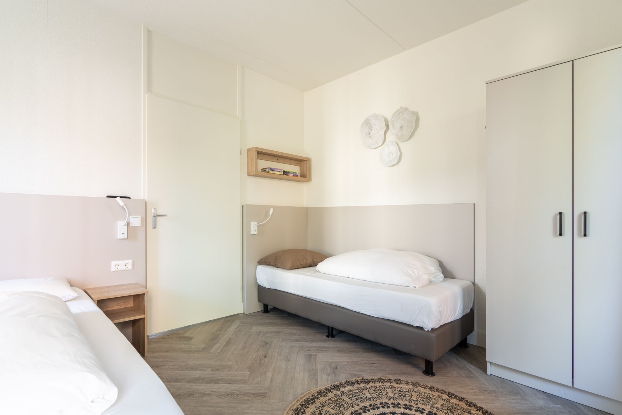 Foto 21 van Strandweg 50-002