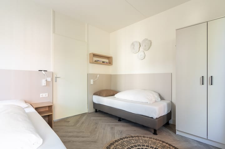 Foto 21 van Strandweg 50-002