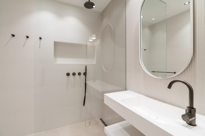 Foto 17 van Strandweg 50-002