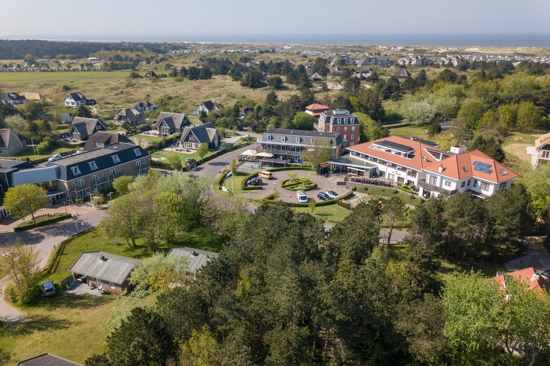 Foto 32 van Strandweg 50-002