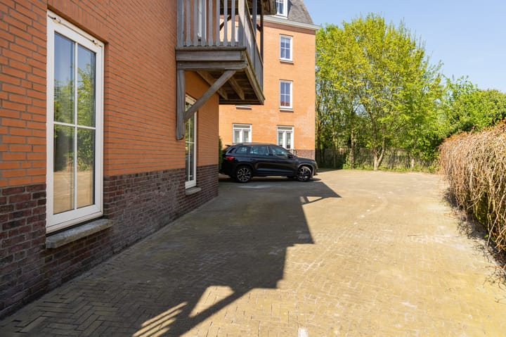 Foto 31 van Strandweg 50-002