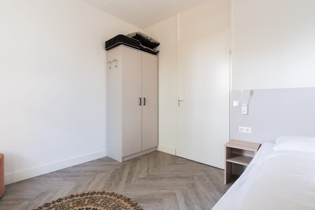 Foto 16 van Strandweg 50-002