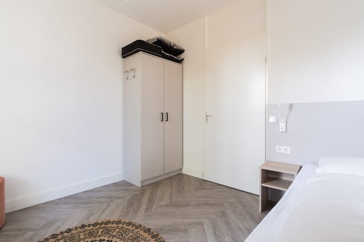 Foto 16 van Strandweg 50-002