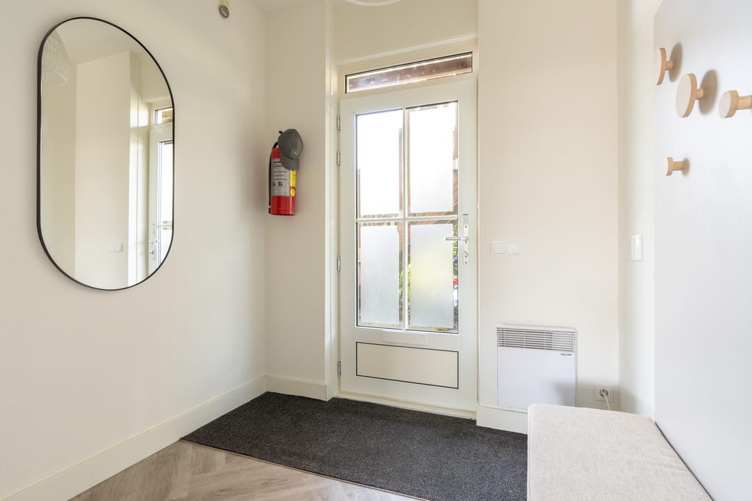 Foto 23 van Strandweg 50-002