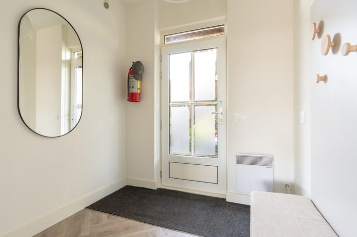 Foto 23 van Strandweg 50-002