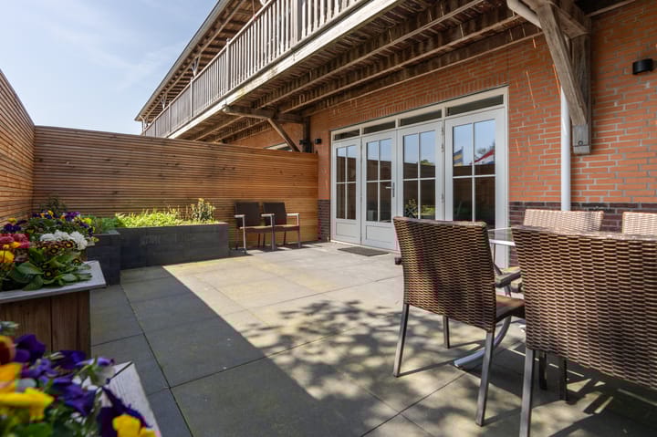 Foto 25 van Strandweg 50-002