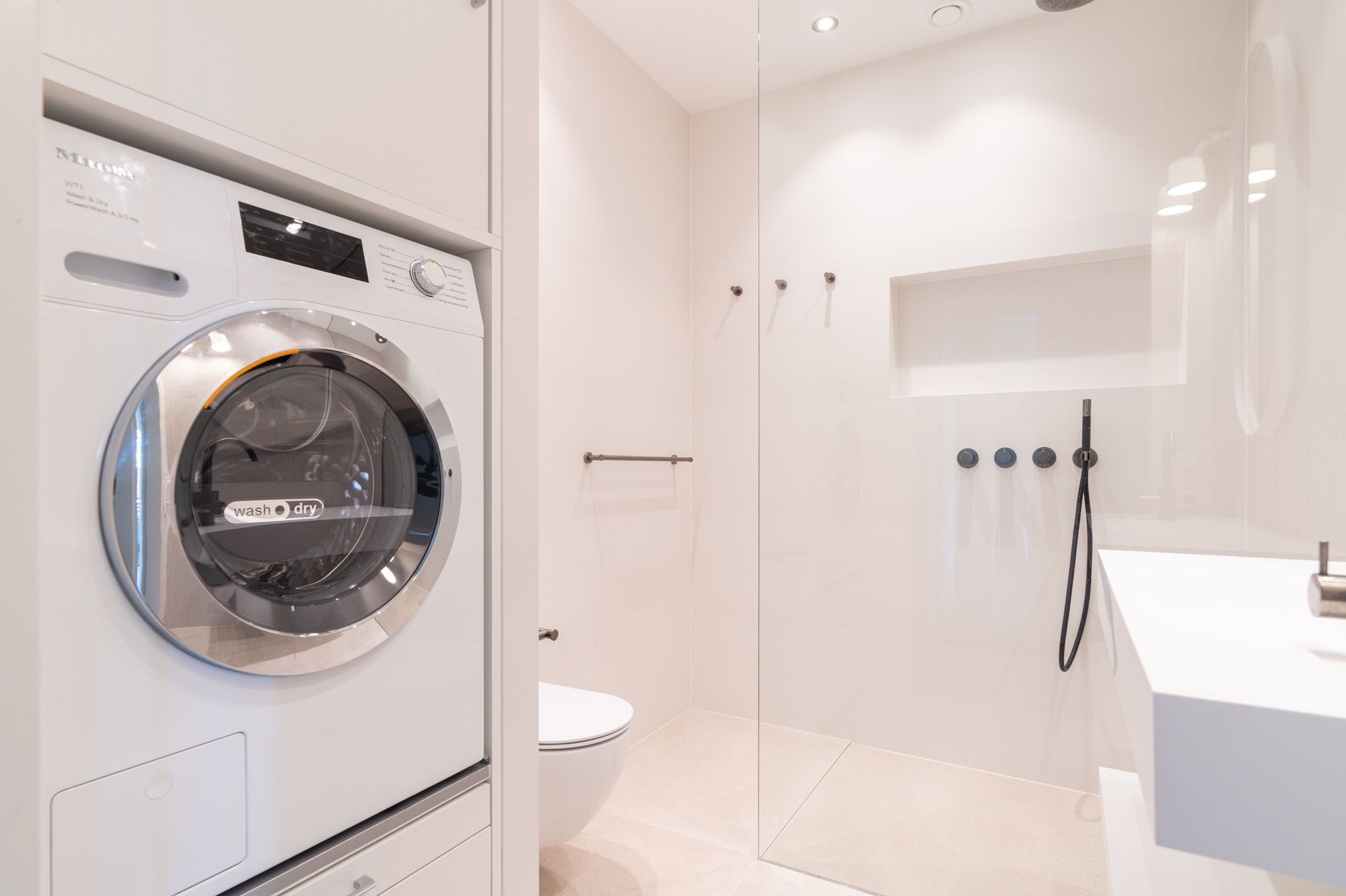 Foto 18 van Strandweg 50-002