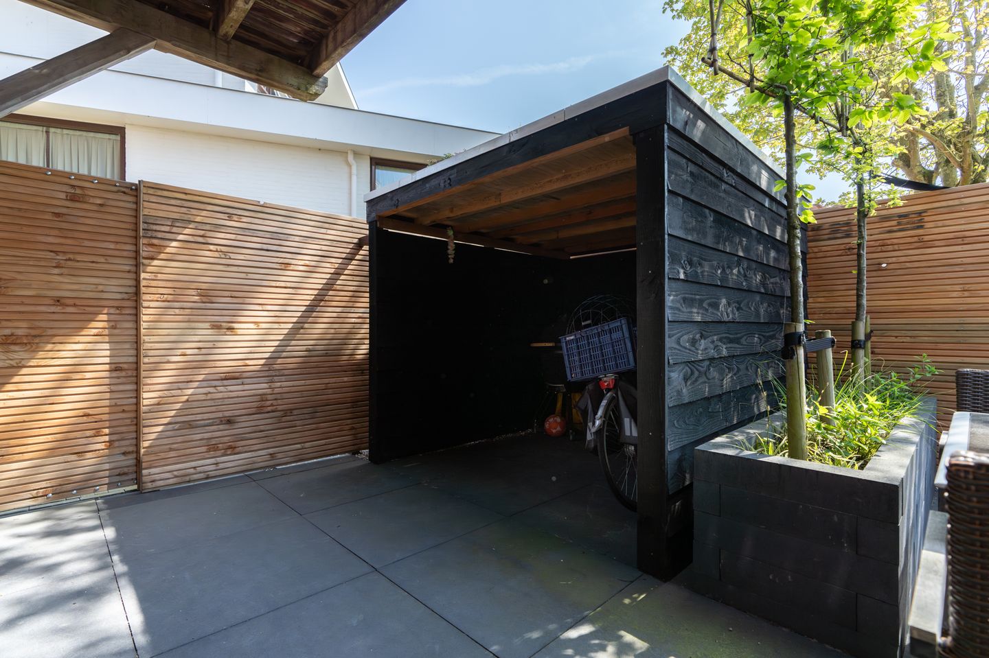 Foto 29 van Strandweg 50-002