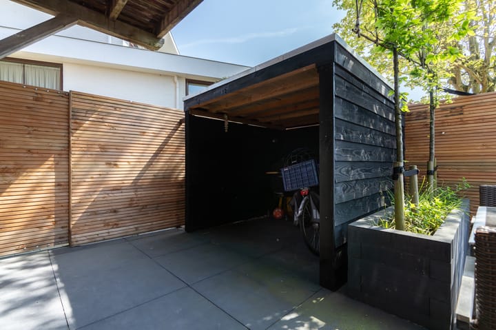 Foto 29 van Strandweg 50-002