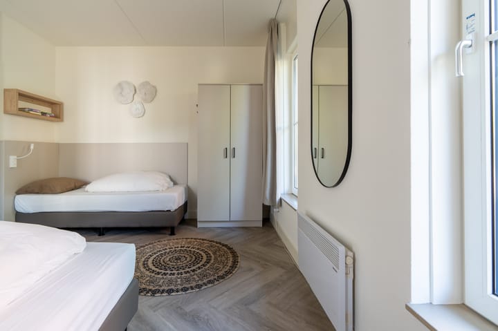 Foto 22 van Strandweg 50-002