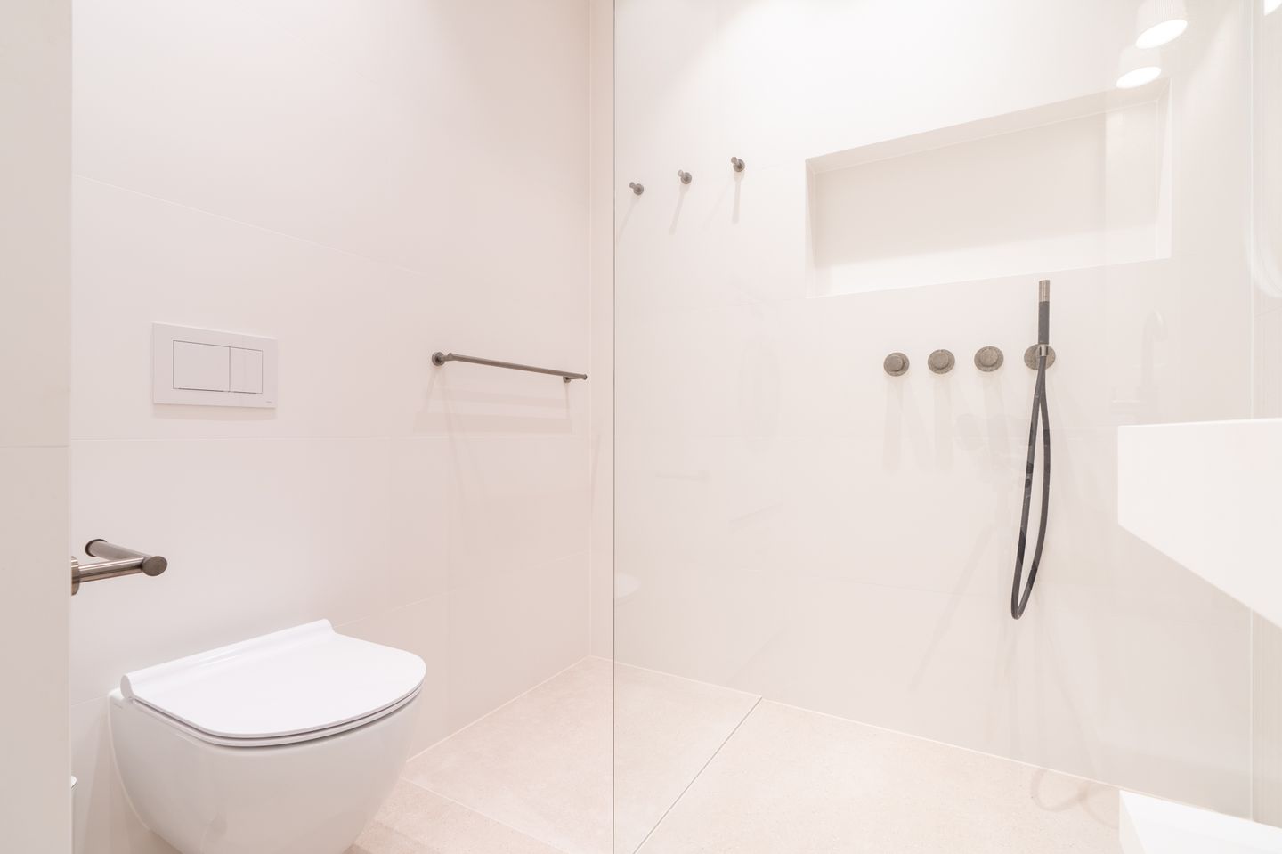 Foto 19 van Strandweg 50-002