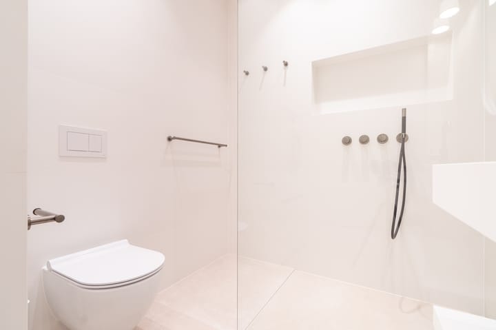 Foto 19 van Strandweg 50-002