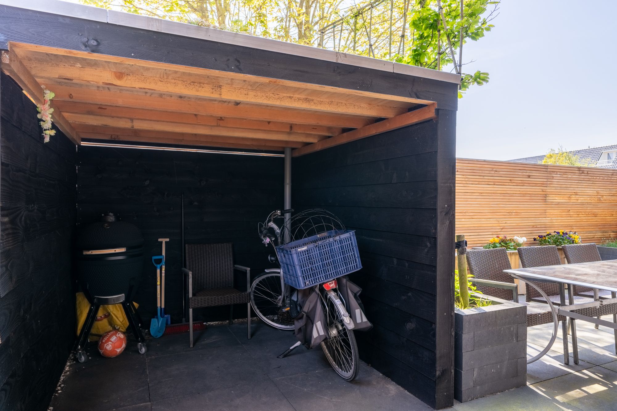 Foto 30 van Strandweg 50-002