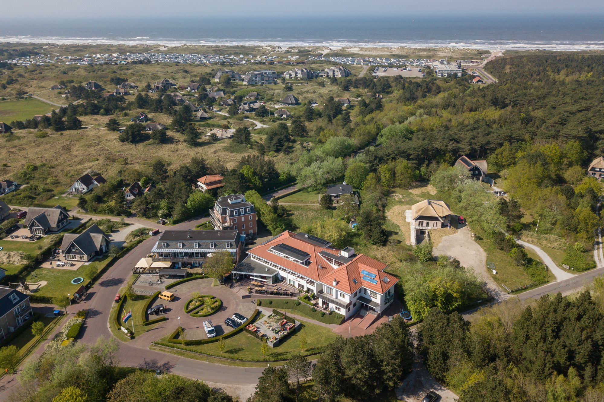 Foto 33 van Strandweg 50-002