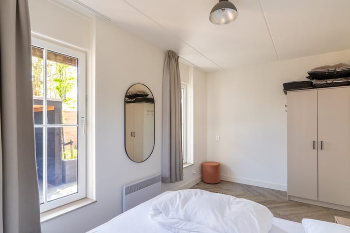 Foto 15 van Strandweg 50-002