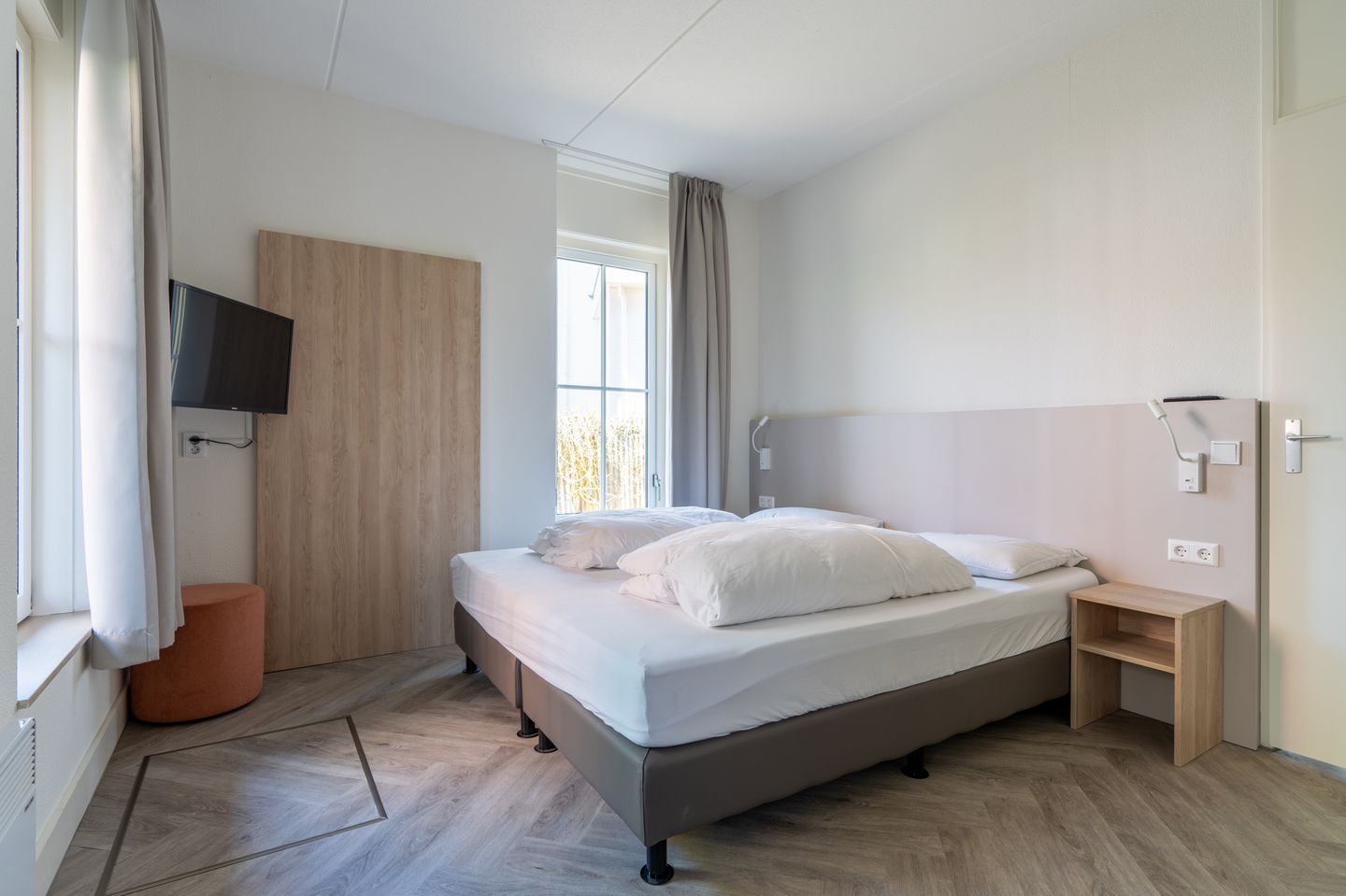 Foto 20 van Strandweg 50-002