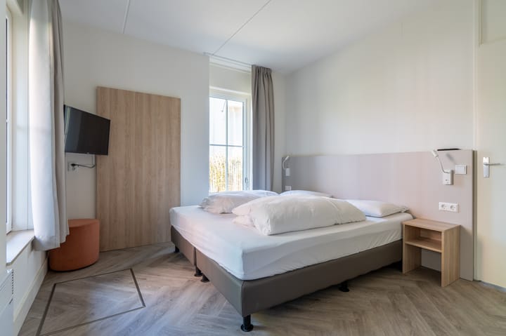 Foto 20 van Strandweg 50-002