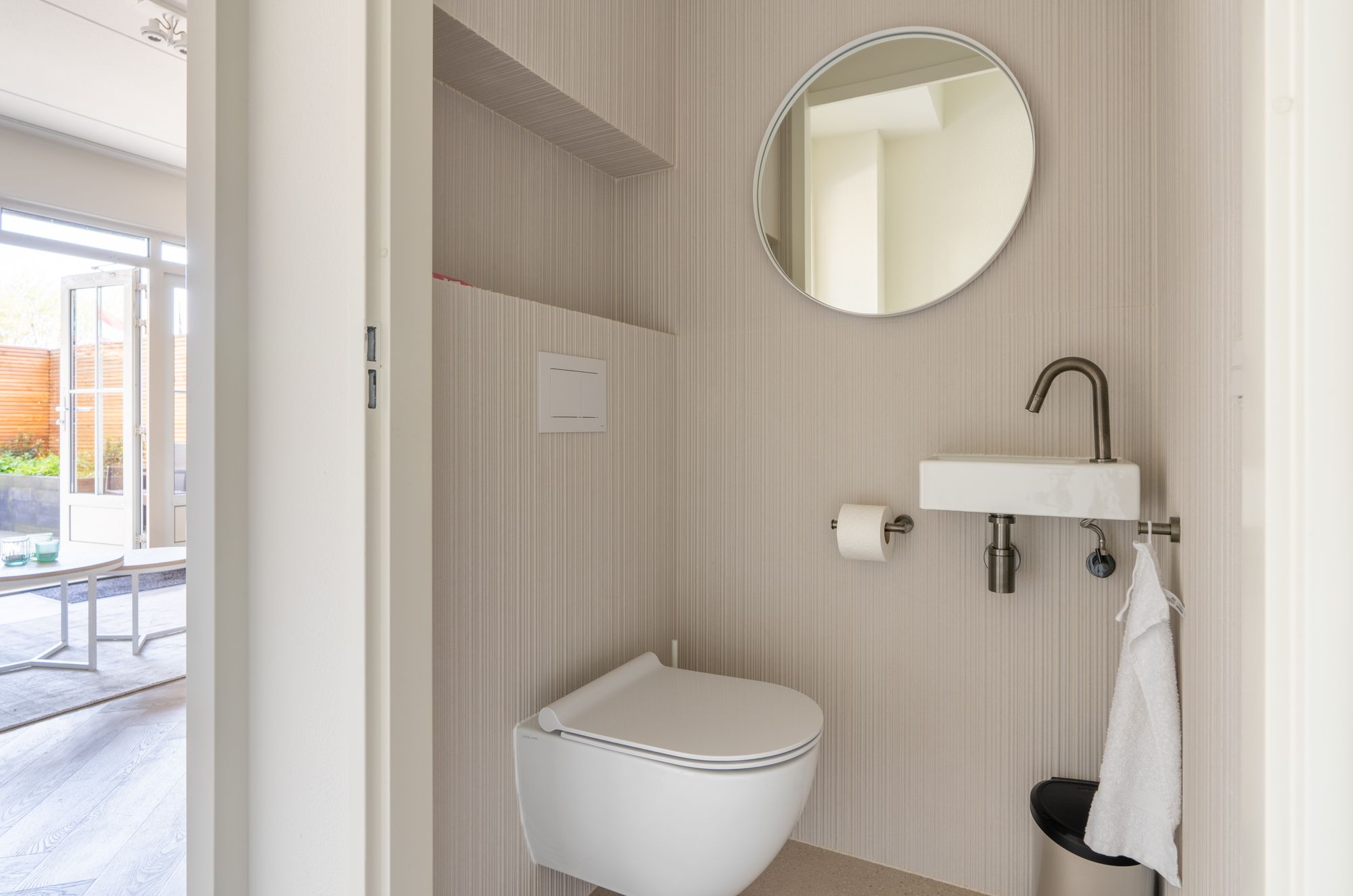 Foto 24 van Strandweg 50-002