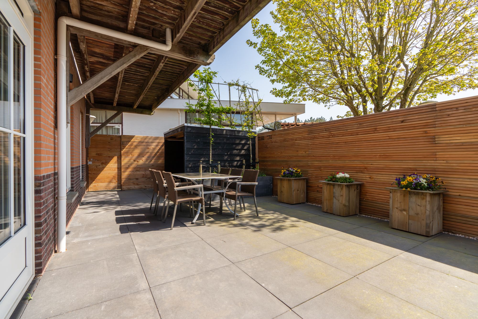 Foto 27 van Strandweg 50-002