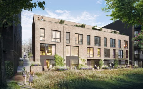 De Weezen - Philip Milan Amelie Olivia secondary image