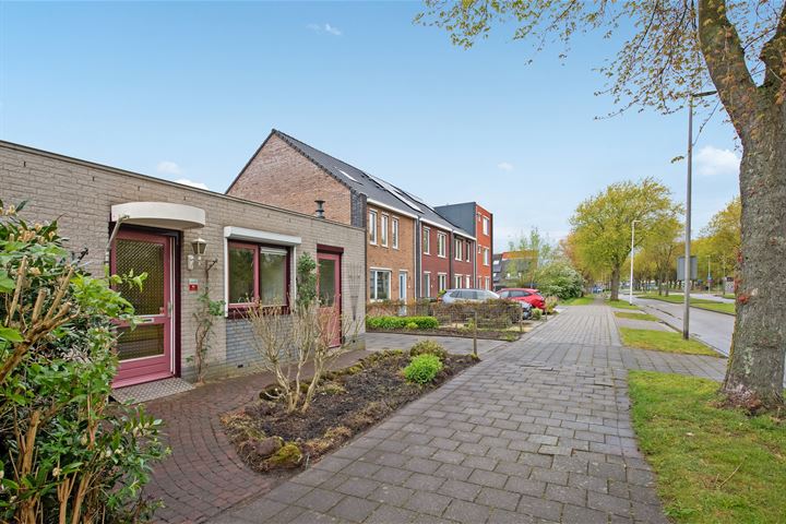 View photo 2 of Edelsteensingel 101