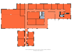 View floorplan